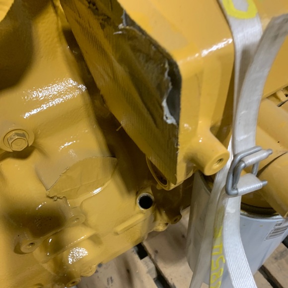 Meet your Posher, David - Picture 1 of 1